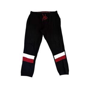 BDB Mens Sweatpants - Size XL